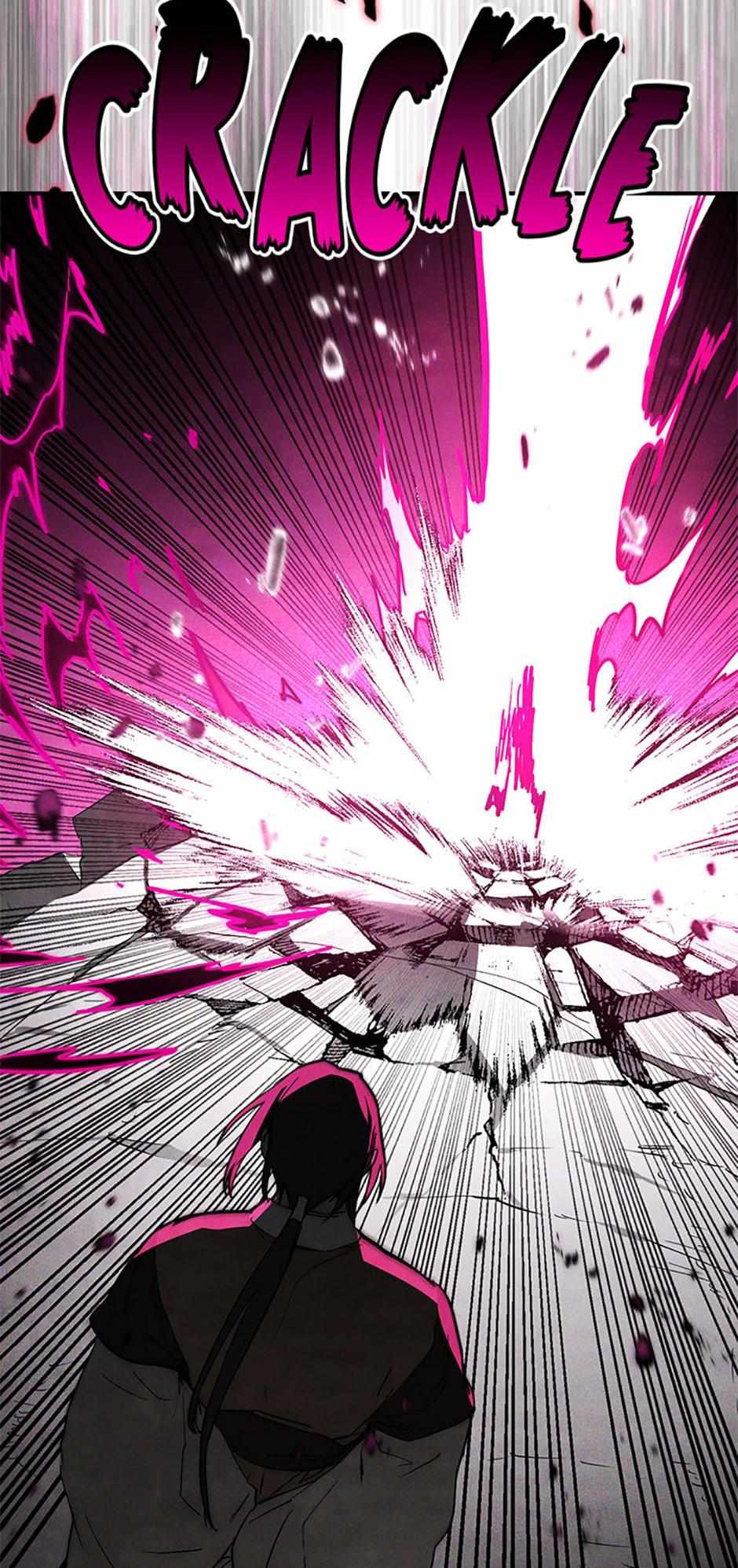 Yi Shen Dang Guan Chapter 66 57